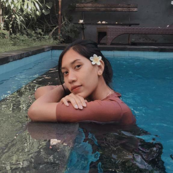 Bhuana Alit 2 Ubud Dış mekan fotoğraf